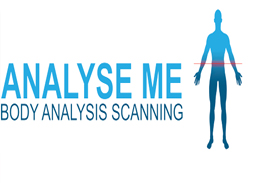 Advanced Body Composition Analysis Clinic Noida Advanced Body Composition Analysis Clinic Noida