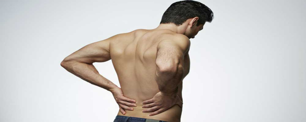 back-pain1 back-pain1