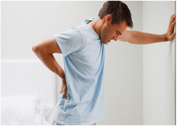 back-pain2 back-pain2