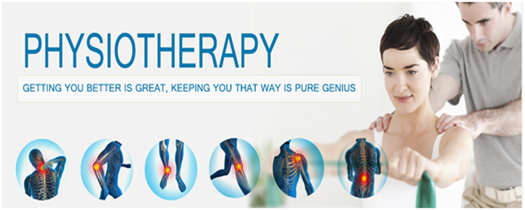 bone-joint-physiotherapy bone-joint-physiotherapy