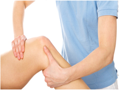 bone-joint-physiotherapy2 bone-joint-physiotherapy2