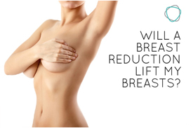 Breast Reduction & uplifting in Noida Breast Reduction & uplifting in Noida