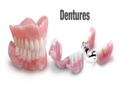 Crowns treatment in Noida