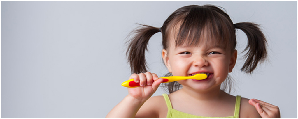 Veneers Treatment in Noida