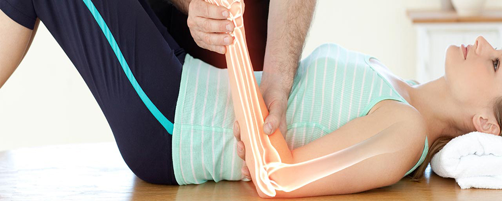 joint-mobilization1 joint-mobilization1