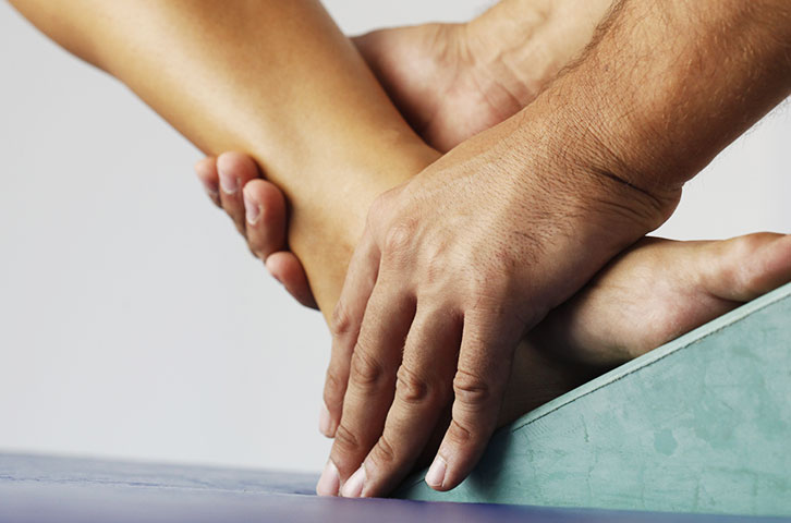 joint-mobilization2 joint-mobilization2