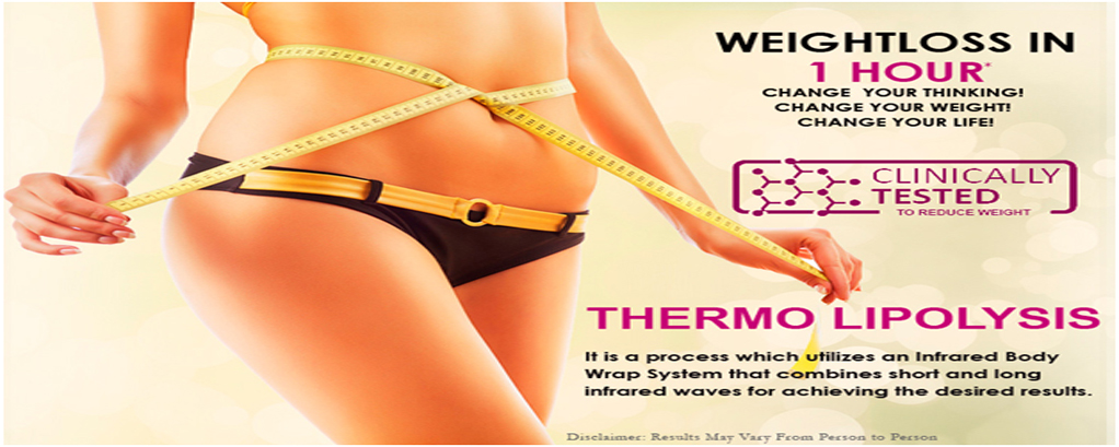 thermolysis clinic Noida thermolysis treatment in Noida
