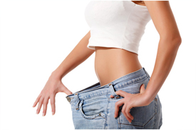 thermolysis thermolysis treatment Noida