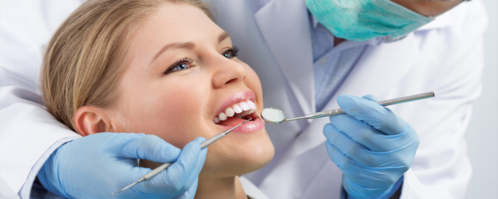 teeth designing clinic in Noida