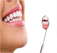 teeth designing clinic in Noida