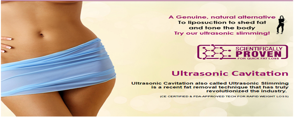 ultra-sonic-cavitation1