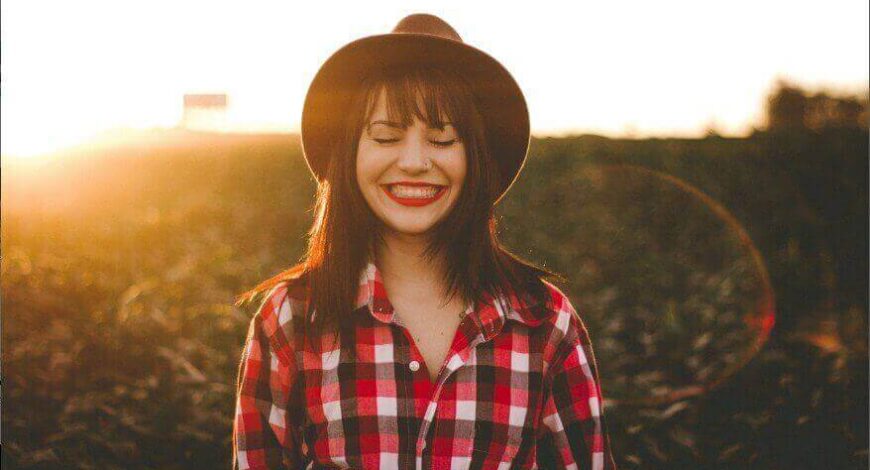 dental clinic in Noida