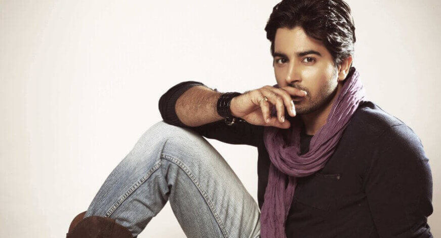 skin care clinic in Noida