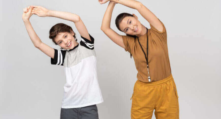 physiotherapy clinic in Noida Delhi