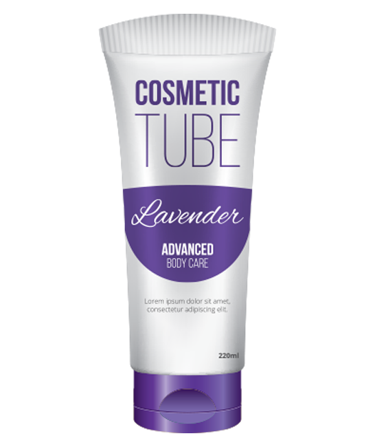 Special Whitening Cream