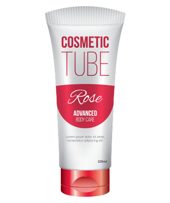 Multi Vitamin For Skin