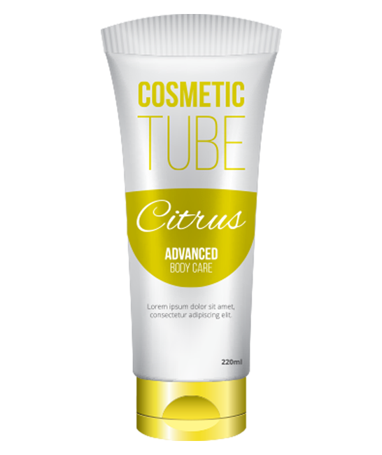 Sub Block Herbal Lotion