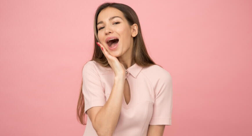 skin care clinic in Noida