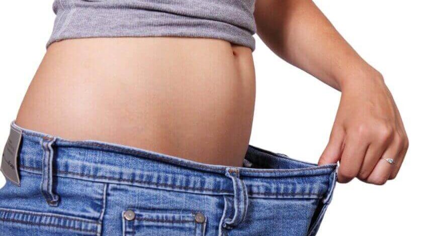 slimming clinic in Noida