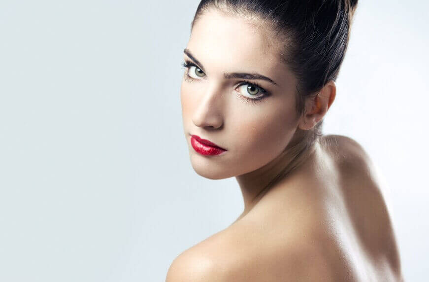 insta radiance in Noida insta radiance in Noida