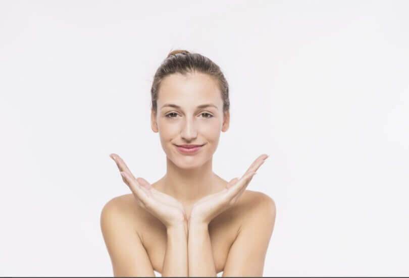 laser toning laser toning in Noida