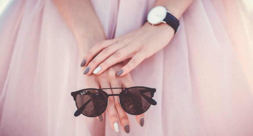 nail infection treatment in Noida