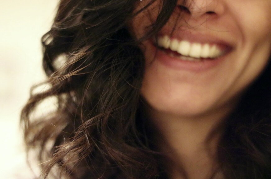 Best dental clinic in Noida